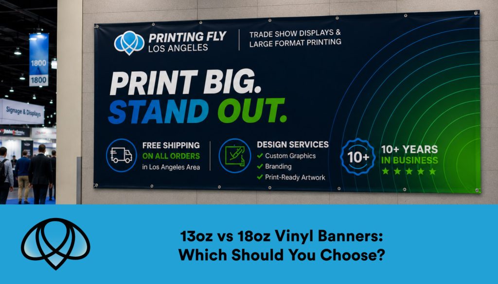 Bulk & Wholesale Vinyl Banners provider in Los Angeles